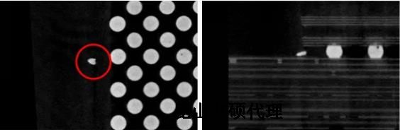广州广州蔡司广州工业CT